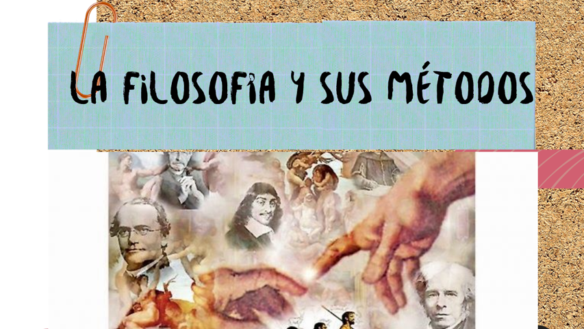 Imagen 9